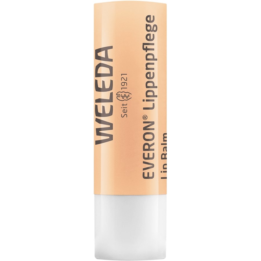 Weleda Intensive care Set regalo Winter Beauty Vendita Economica