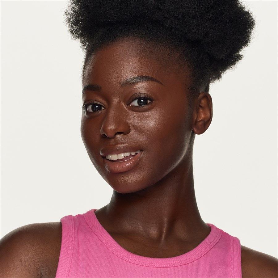 Essence Cura delle labbra Lip Care COCOA BUTTER In Saldo