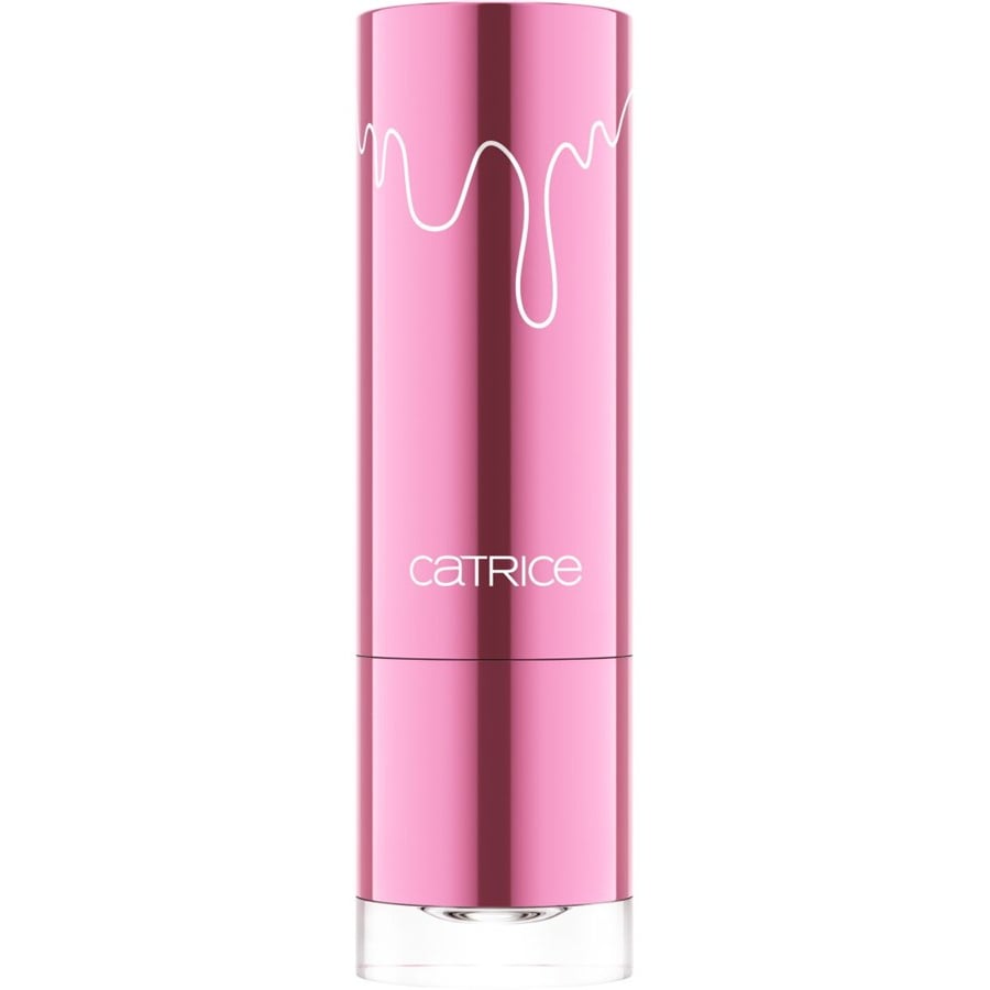 Catrice Cura delle labbra Balsamo labbra Soft Glaze Glow Nuova