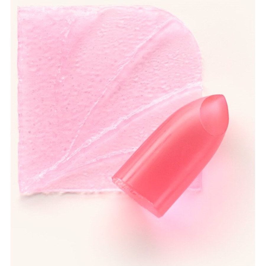 Catrice Cura delle labbra Balsamo labbra Soft Glaze Glow Nuova