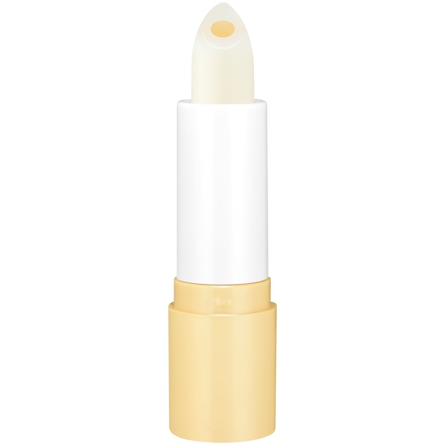 Essence Cura delle labbra Lip Care HYDRA OIL CORE BALM Sconto di tempo limitato