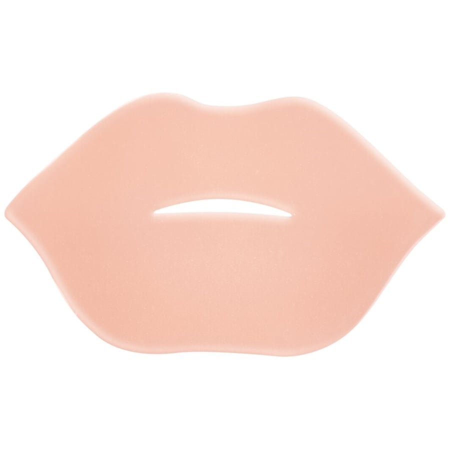 Essence Cura delle labbra Juicy Glow Hydrating Lip Patch Negozio online di fabbrica