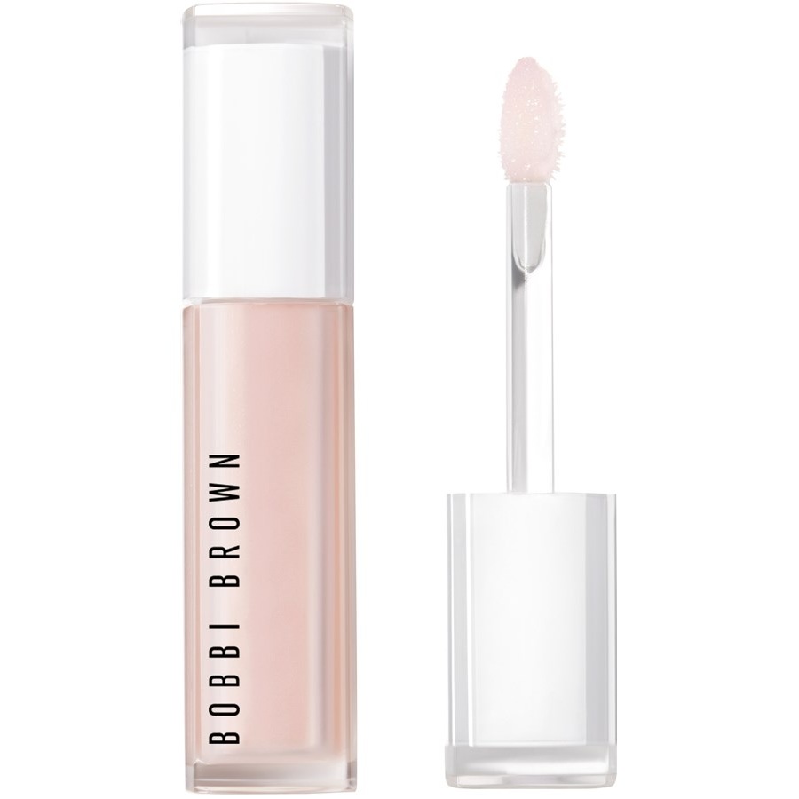 Bobbi Brown Labbra Siero labbra extra rimpolpato Prezzo di fabbrica