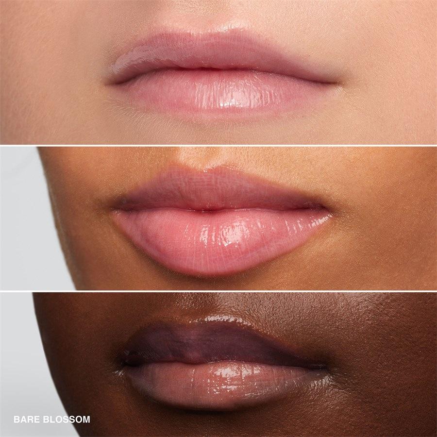 Bobbi Brown Labbra Siero labbra extra rimpolpato Prezzo di fabbrica