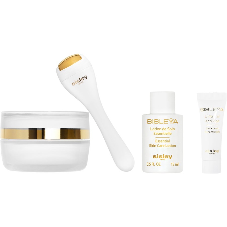Sisley Sisleÿa Set regalo Black Friday