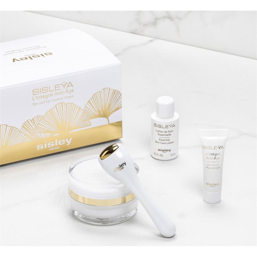 Sisley Sisleÿa Set regalo Black Friday