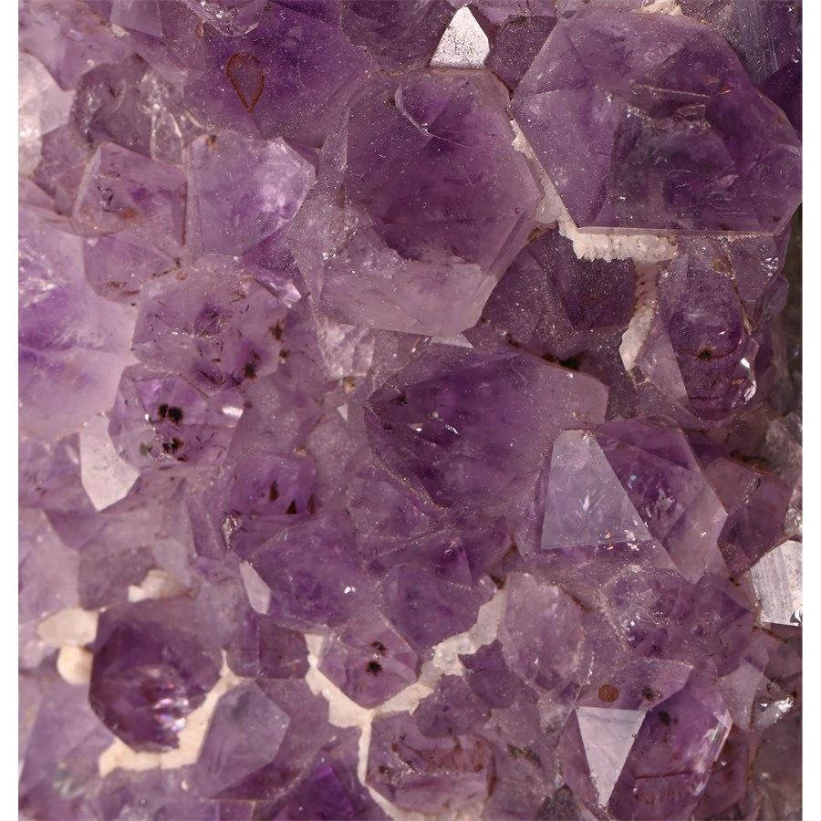 Rosental Organics Massage Tools The Amethyst Beauty Roller Offerta Giorno del Papà