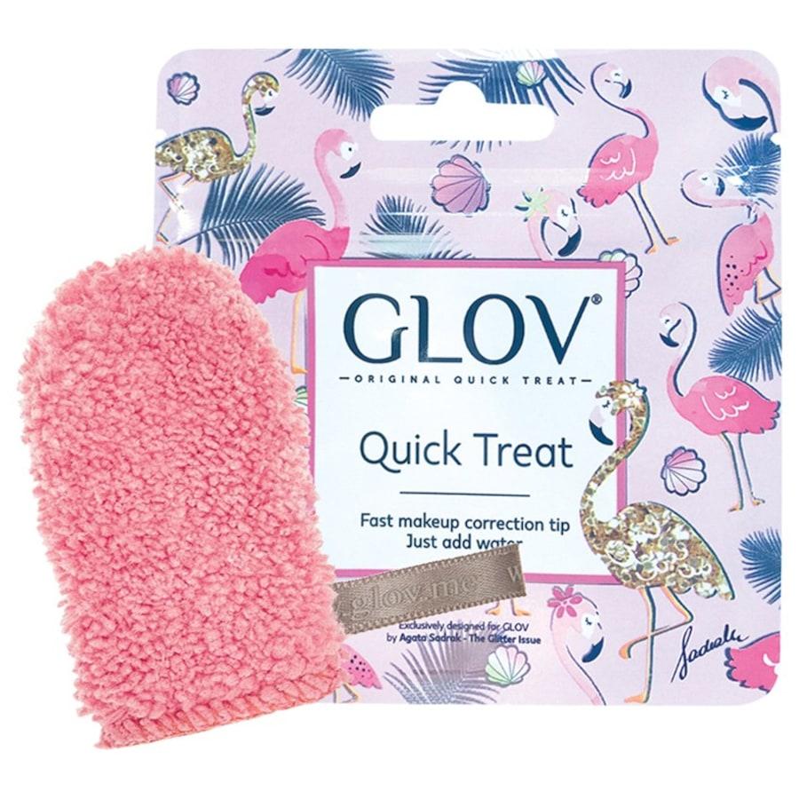 GLOV Quick Trea Quick Treat Cheeky Peach Offerta San Valentino
