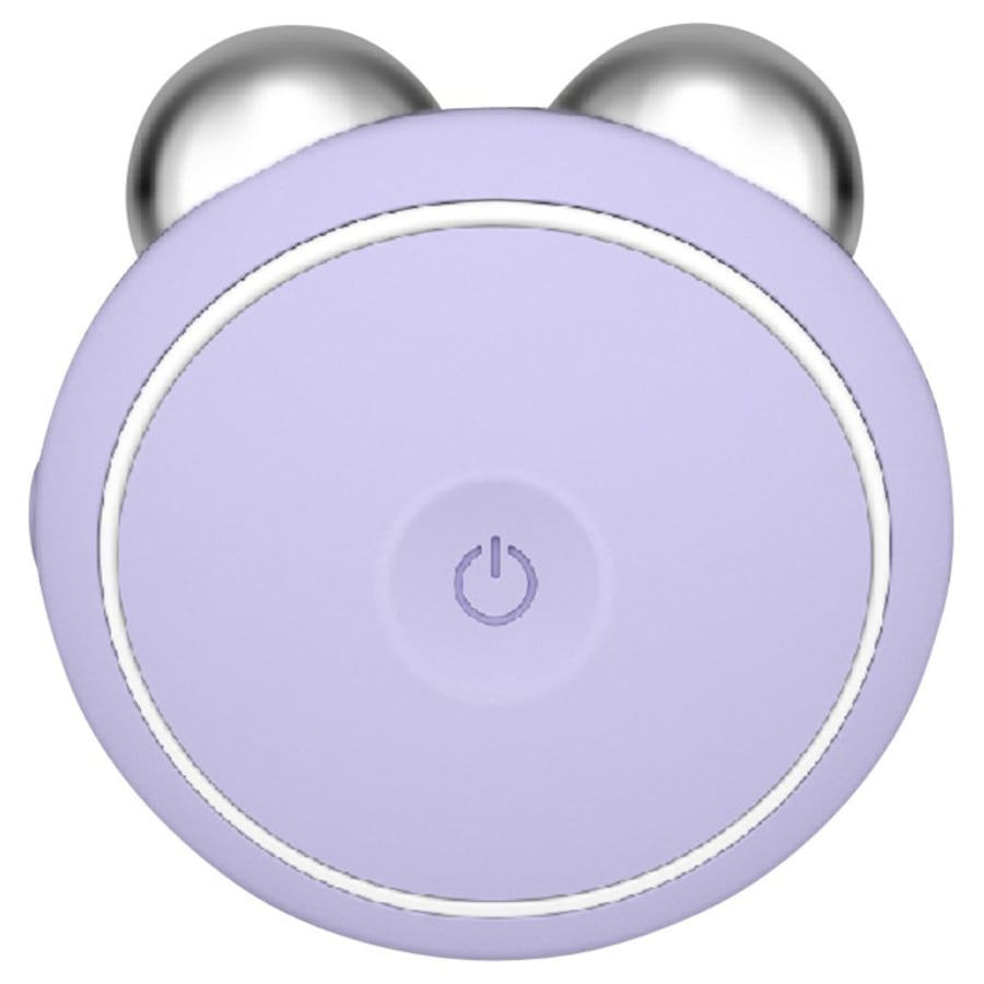 Foreo Facelift Lavanda Bear Mini Offerte esclusive