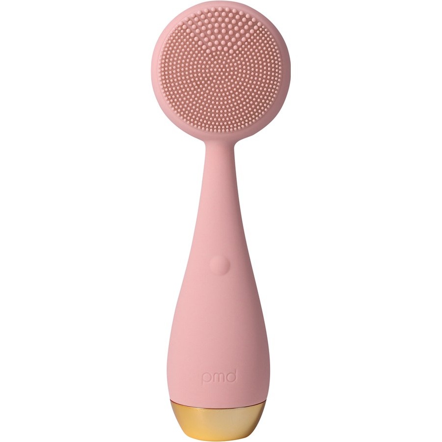 pmd. PMD Clean Pro Gold Nuovi prodotti