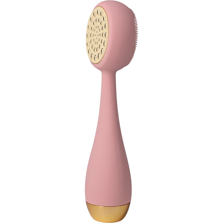 pmd. PMD Clean Pro Gold Nuovi prodotti