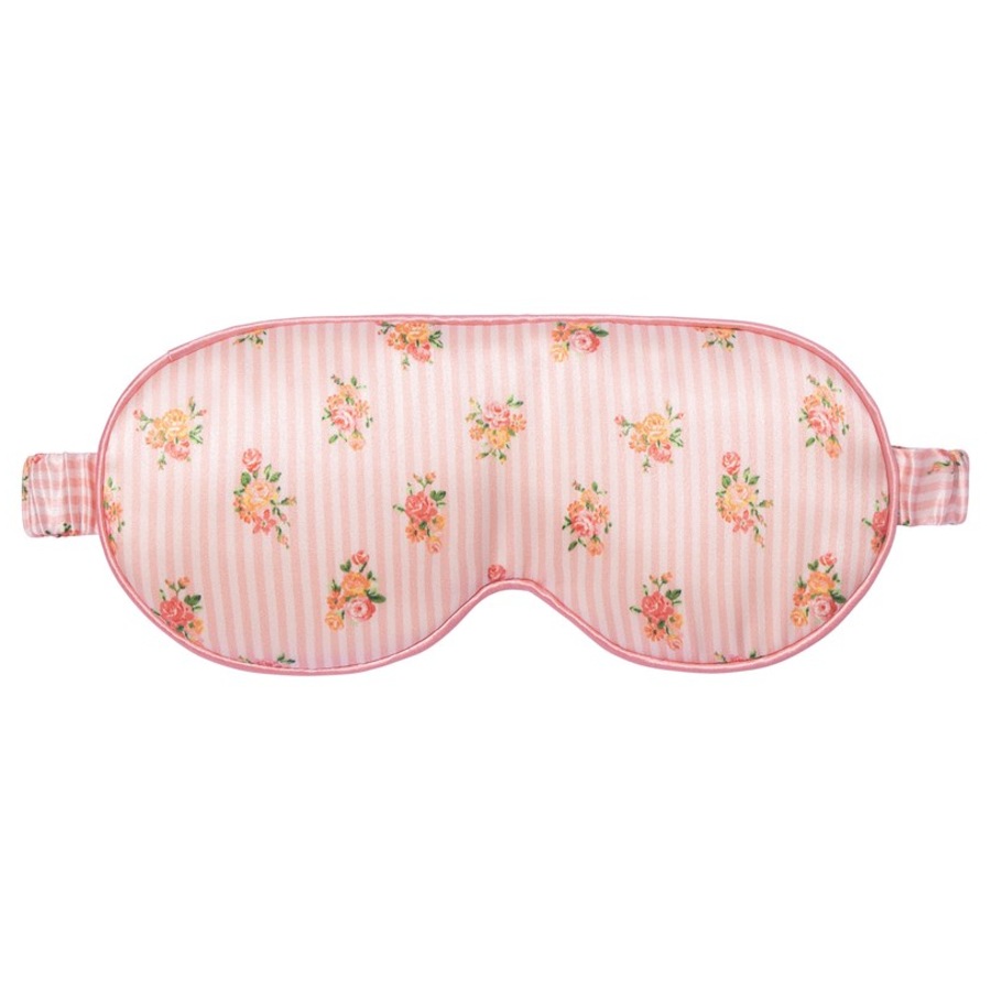 slip Sleep Masks Maschera per il sonno Contour Offerte stagionali