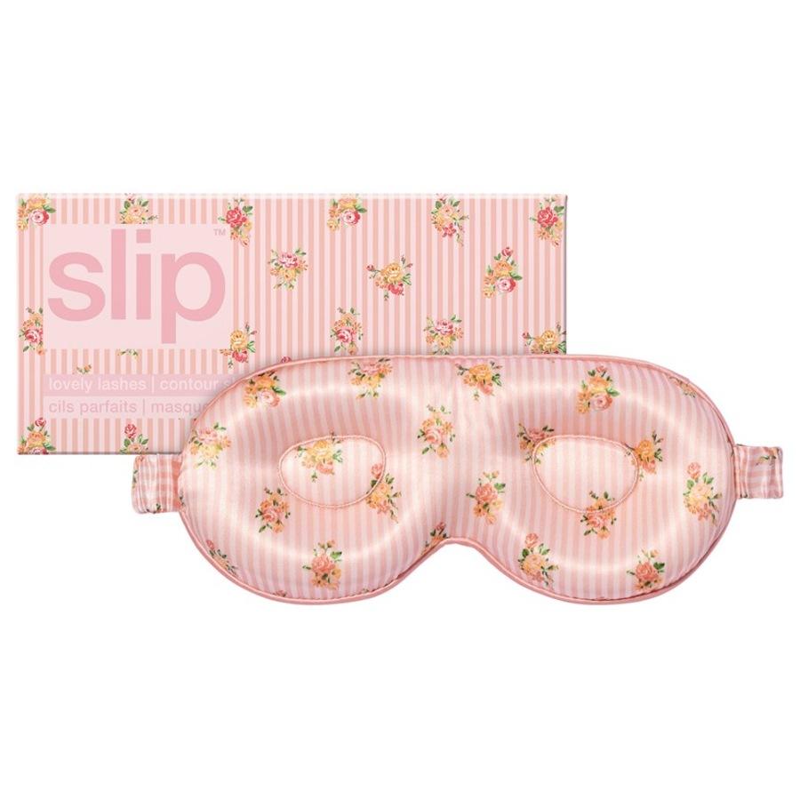 slip Sleep Masks Maschera per il sonno Contour Offerte stagionali