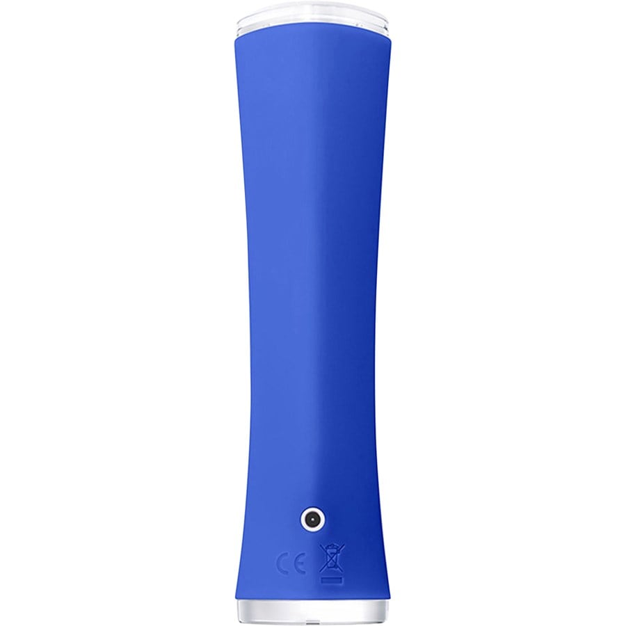 Foreo Apparecchio per il trattamento dell'acne con luce blu Espada Liquidazione