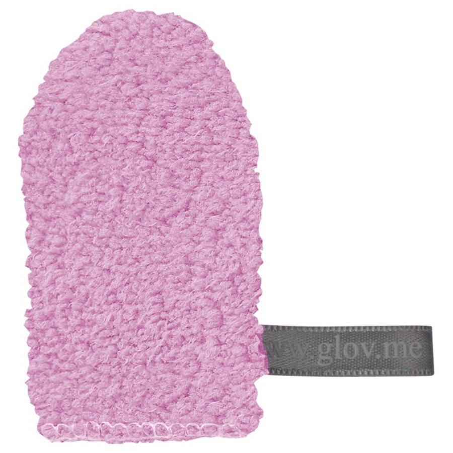GLOV Quick Trea Quick Treat Cozy Pink