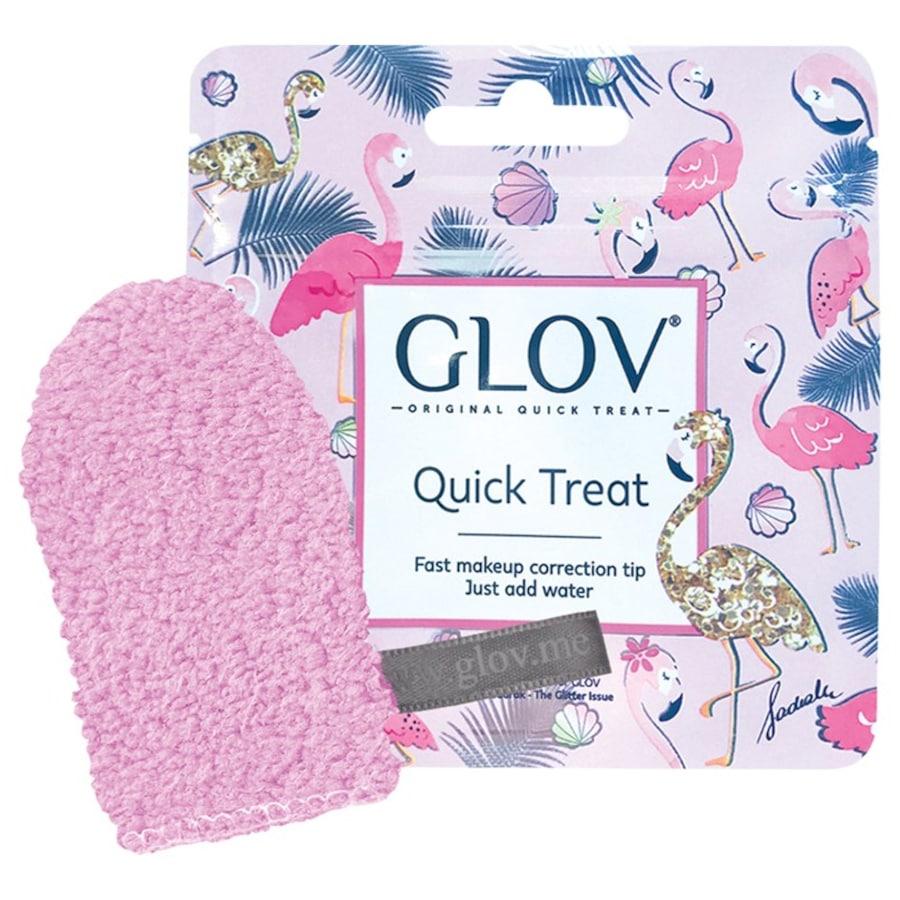 GLOV Quick Trea Quick Treat Cozy Pink Offerte giornaliere