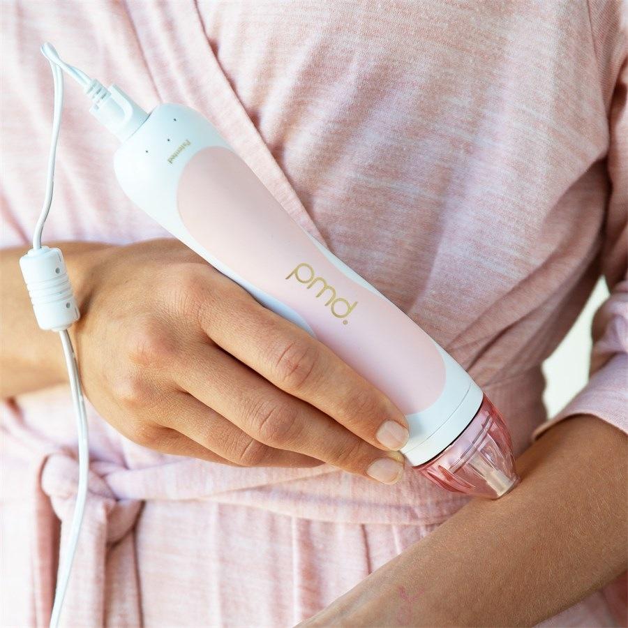 pmd. Personal Microderm Classic Blush Enormi risparmi