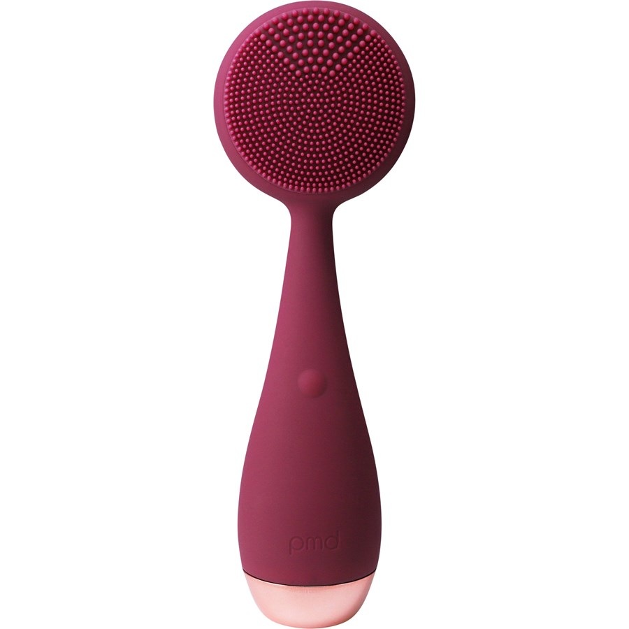 pmd. PMD Clean Pro Rose Quartz Sconti VIP