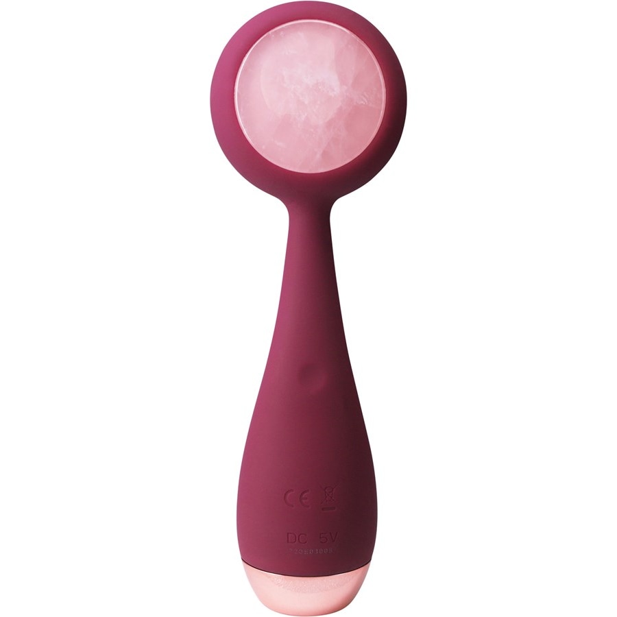 pmd. PMD Clean Pro Rose Quartz Sconti VIP