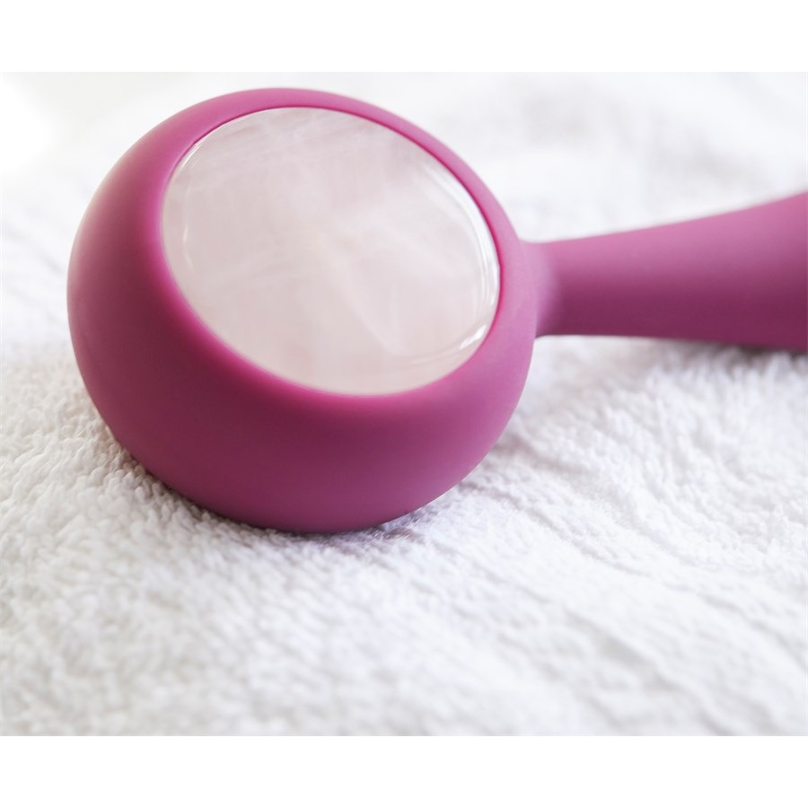 pmd. PMD Clean Pro Rose Quartz Sconti VIP
