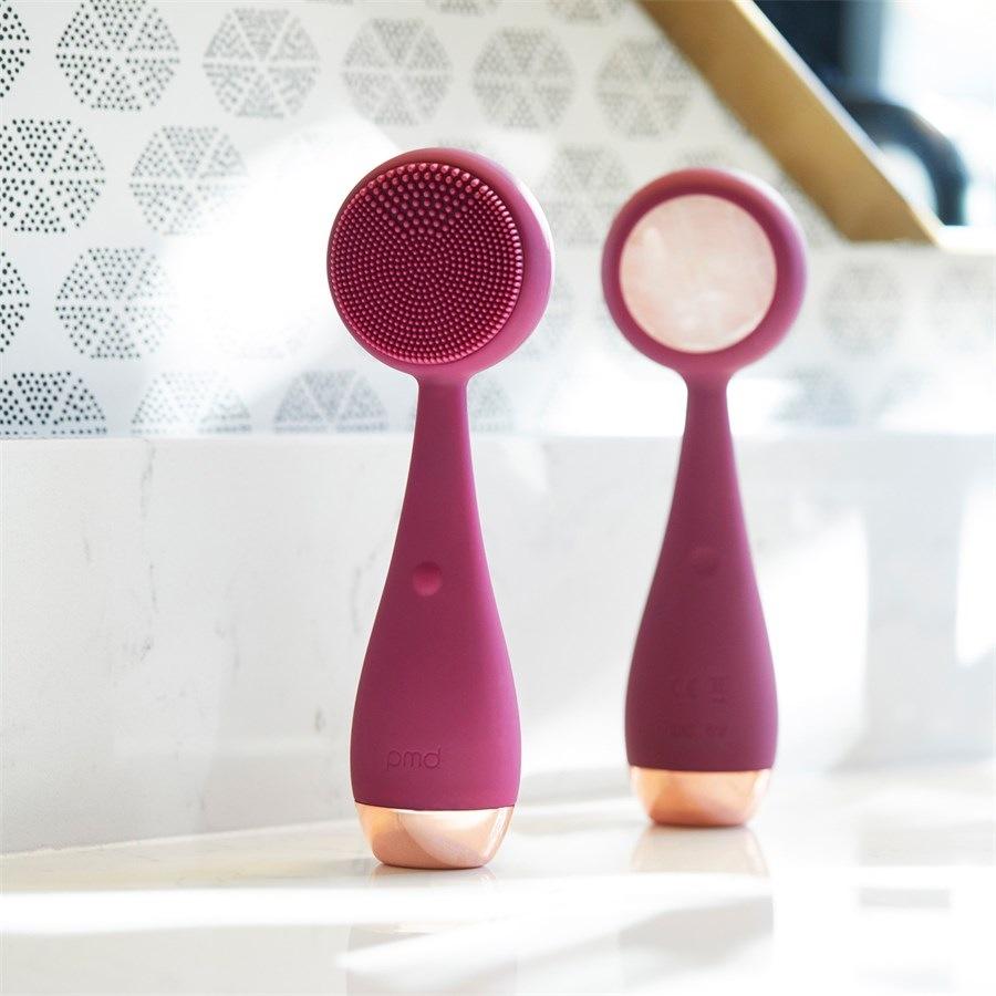 pmd. PMD Clean Pro Rose Quartz Sconti VIP