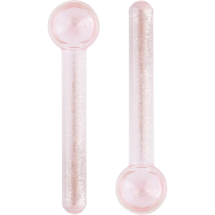 Douglas Collection Accessori Facial Cooling Globes Prezzo basso