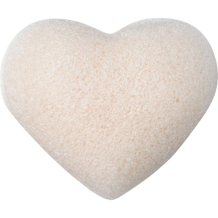 my olivanna Pulizia Natural Konjac Sponge Super Saving Price