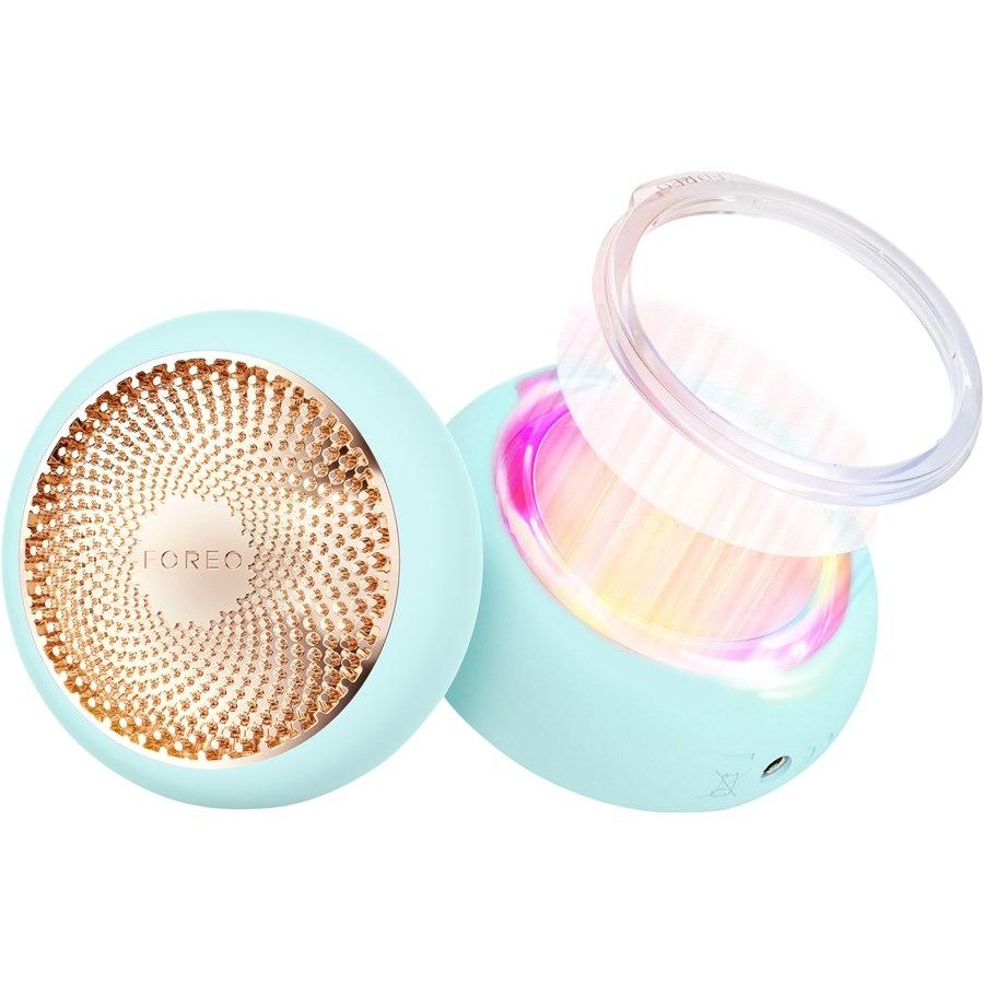 Foreo UFO 3 Blue Offerta settimanale