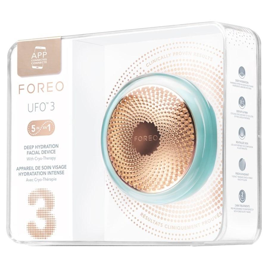 Foreo UFO 3 Blue Offerta settimanale