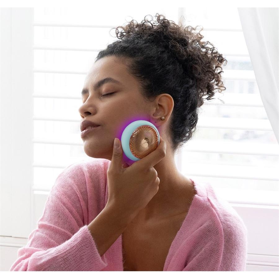 Foreo UFO 3 Blue Offerta settimanale