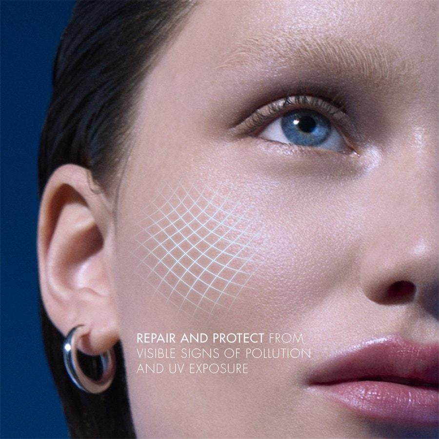 Biotherm Blue Therapy Multi-Defender SPF 25 Ultimi tre giorni