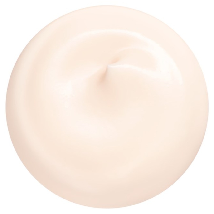 Shiseido Essential Energy Hydrating Day Cream SPF20 Latest stili
