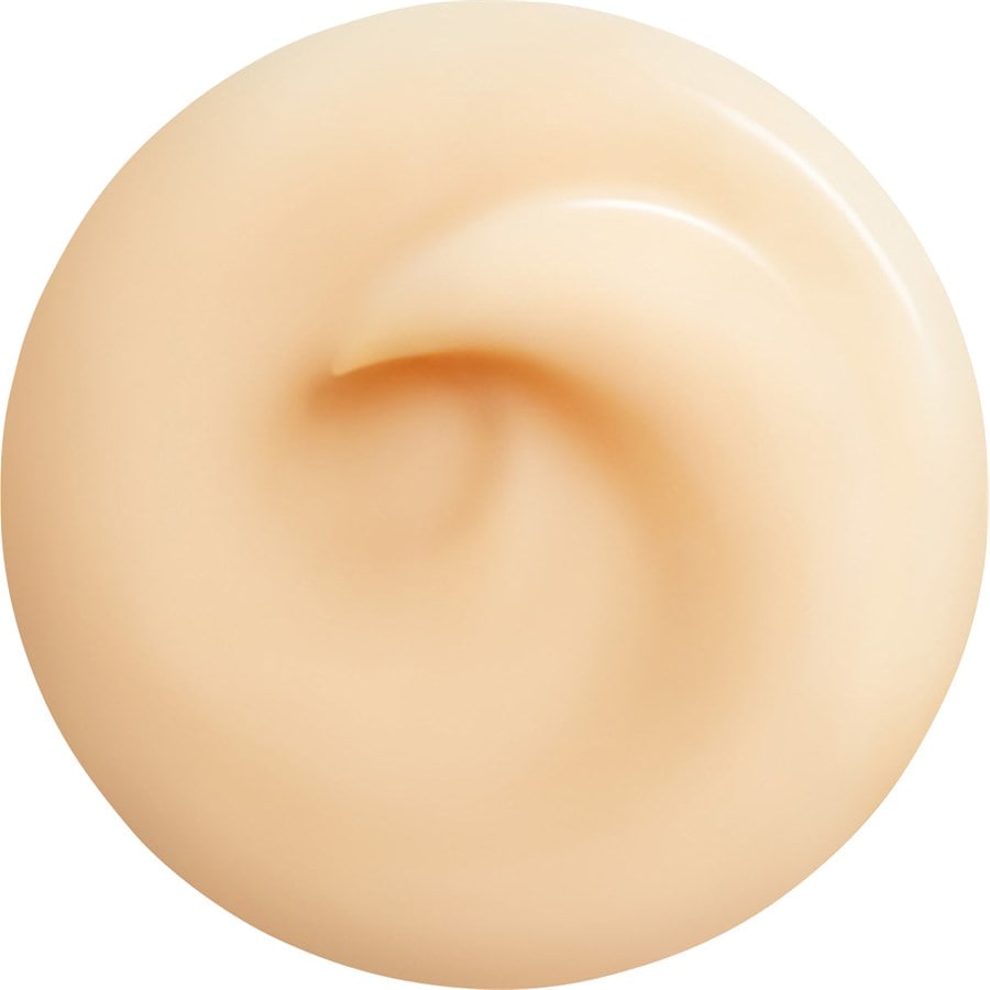 Shiseido Benefiance Overnight Wrinkle Resisting Cream Fino al 50% di sconto