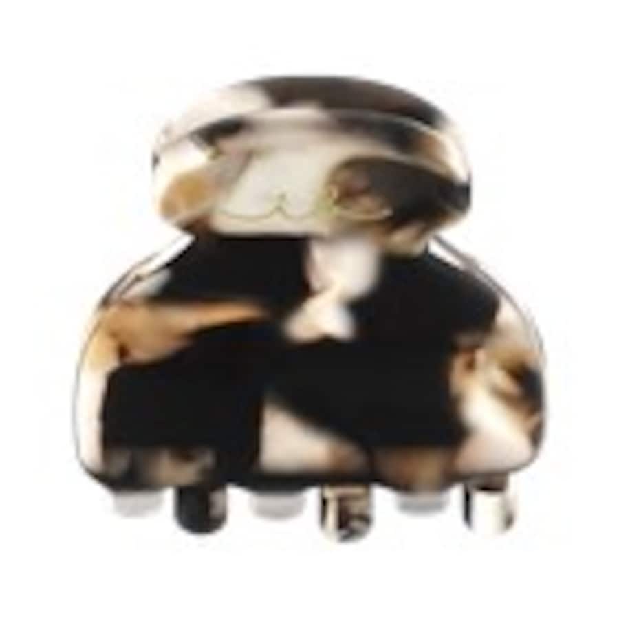Invisibobble Fermagli per capelli Clipstar Petit Four Discount Store per i nuovi prodotti