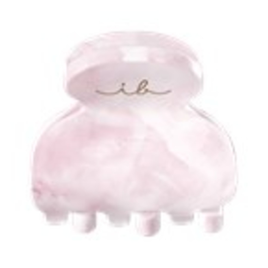 Invisibobble Fermagli per capelli Clipstar Petit Four Discount Store per i nuovi prodotti