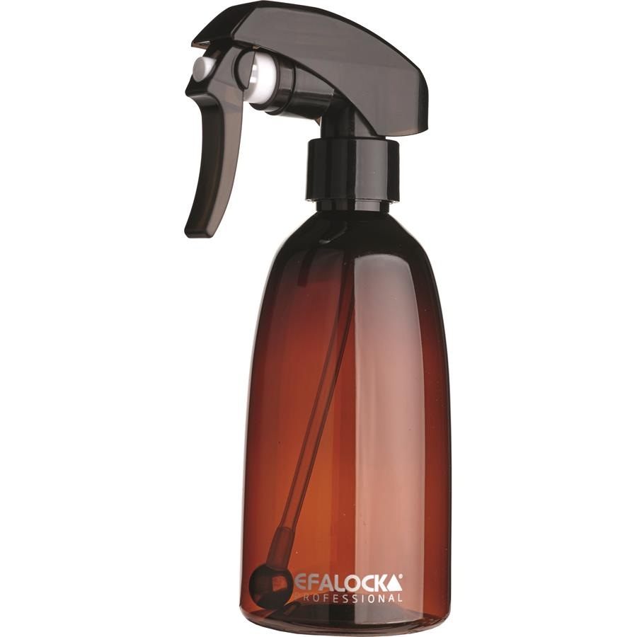 Efalock Professional Accessori Flacone spray Classic 50% di sconto con spedizione gratuita