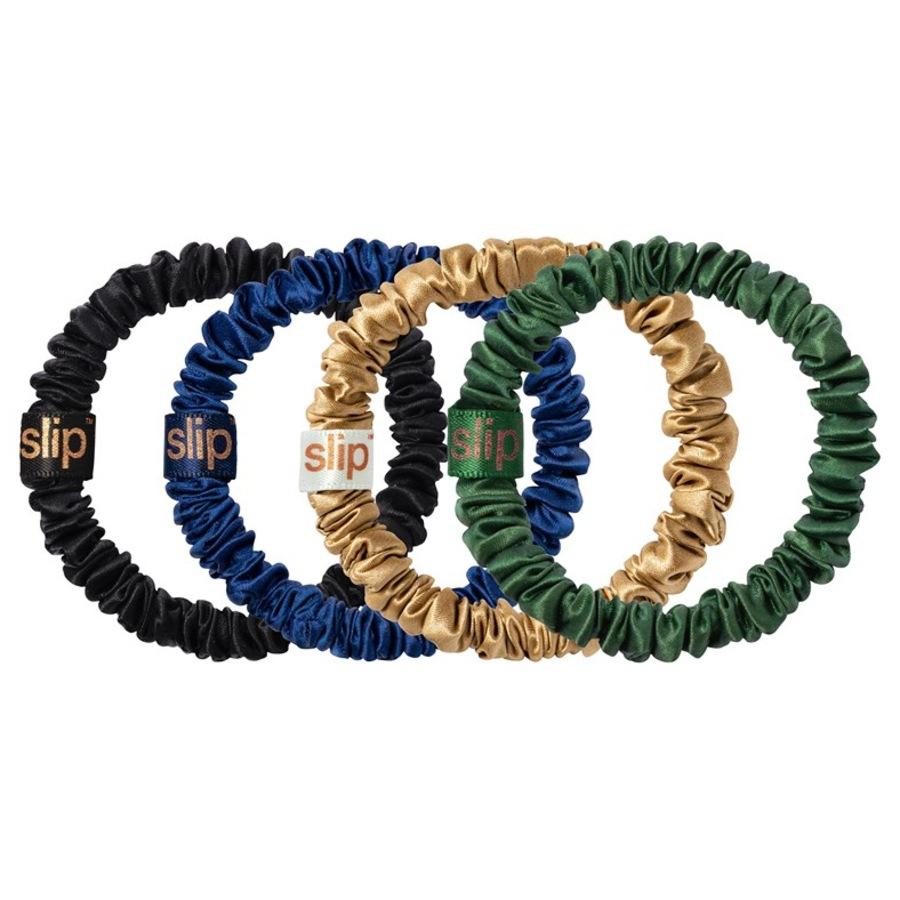 slip Hair Care Vacanze Ornamento Paige Scrunchie Officina