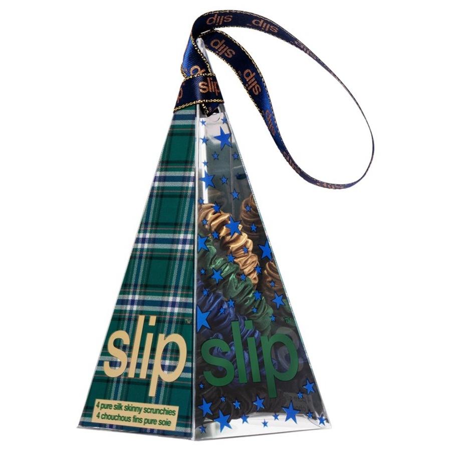 slip Hair Care Vacanze Ornamento Paige Scrunchie Officina