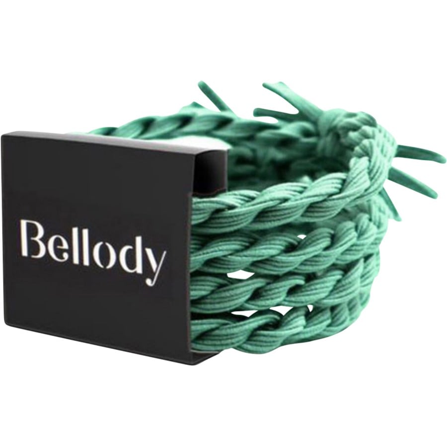 Bellody Fasce per capelli Original Hair Rubbers Euphoria Italia