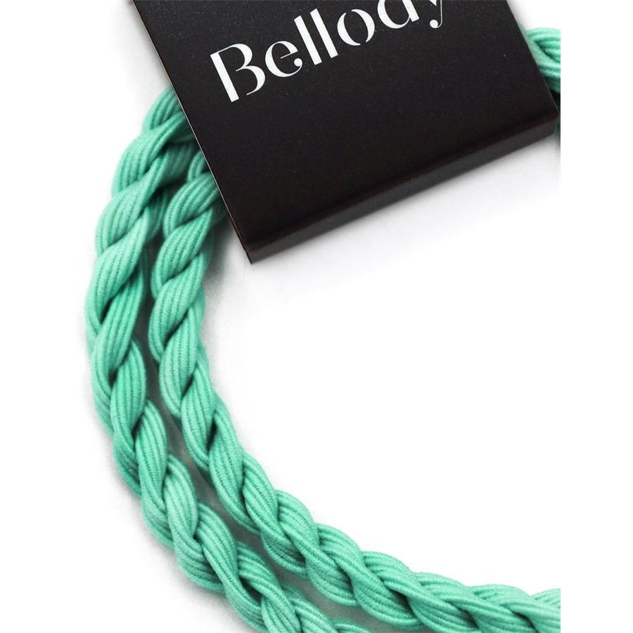 Bellody Fasce per capelli Original Hair Rubbers Euphoria Italia