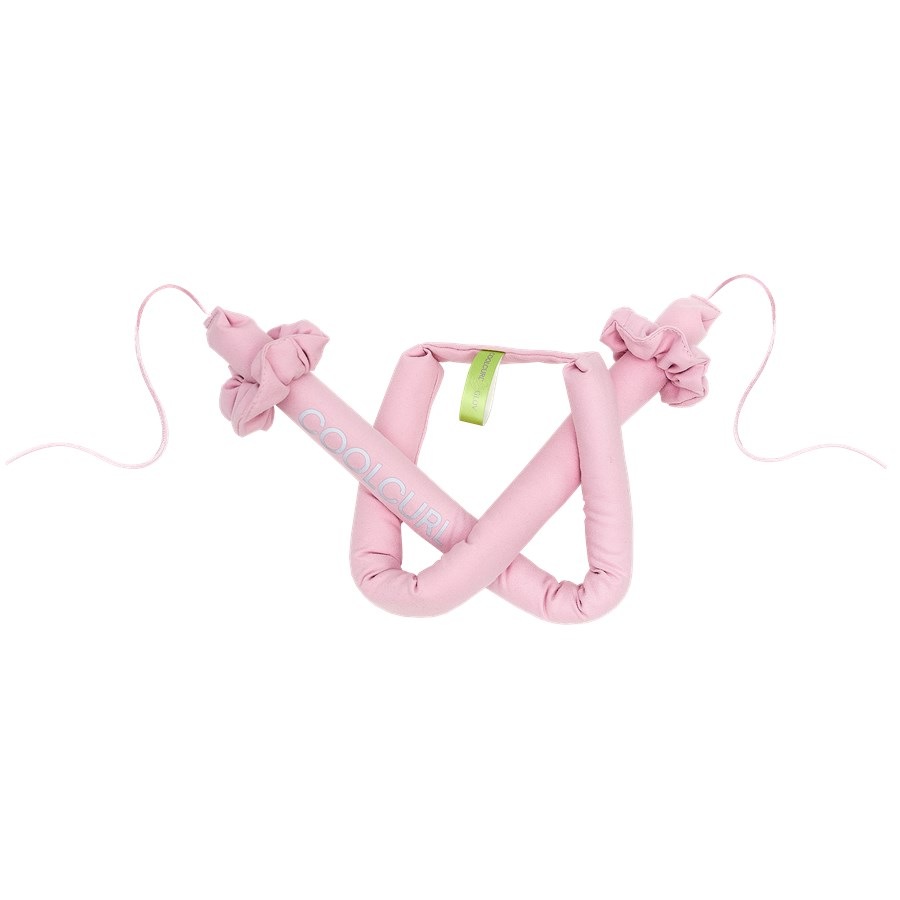 GLOV Set regalo Heatless Hair Curling Set Spedizione Gratuita