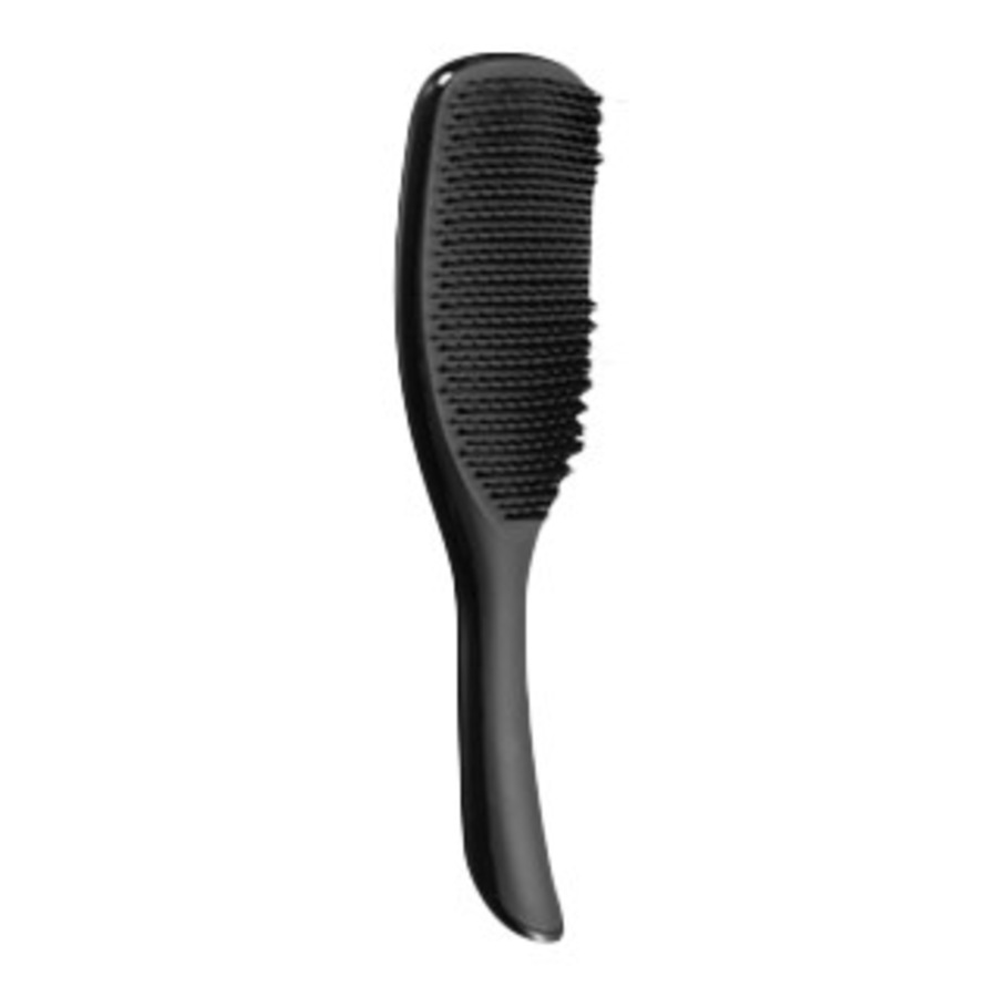 Tangle Teezer The Wet Detangler Black Gloss Consegna Veloce