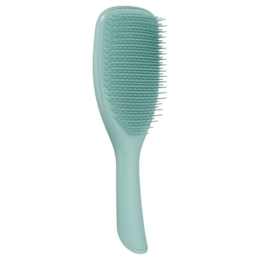 Tangle Teezer The Ultimate Brush Large Ultimate Detangler Marine Teal Promozione Limitata
