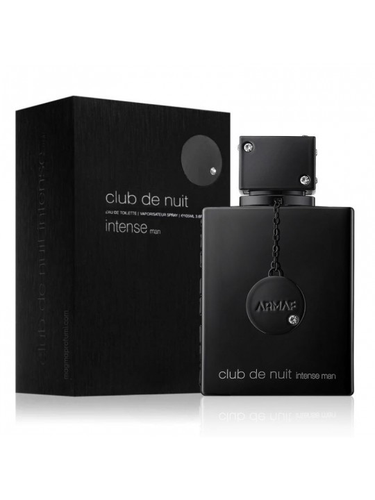 Armaf Club de Nuit Intense Eau de Toilette