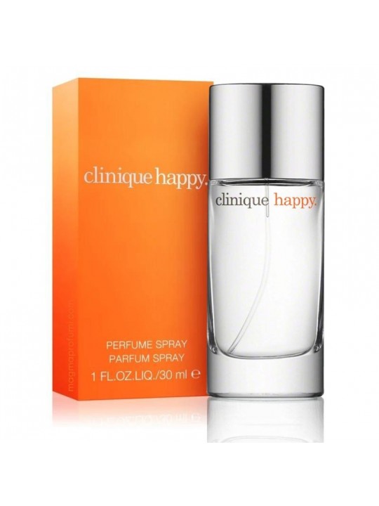 Clinique Happy Eau de Parfum Vendita Economica