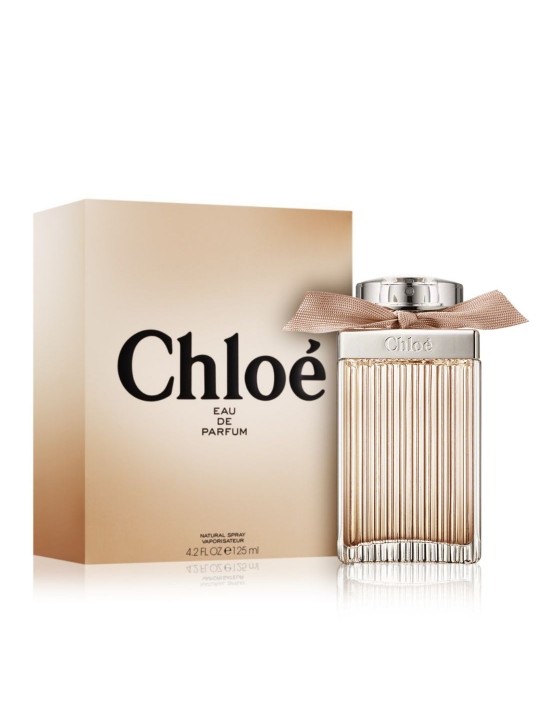 Chloé Eau de Parfum