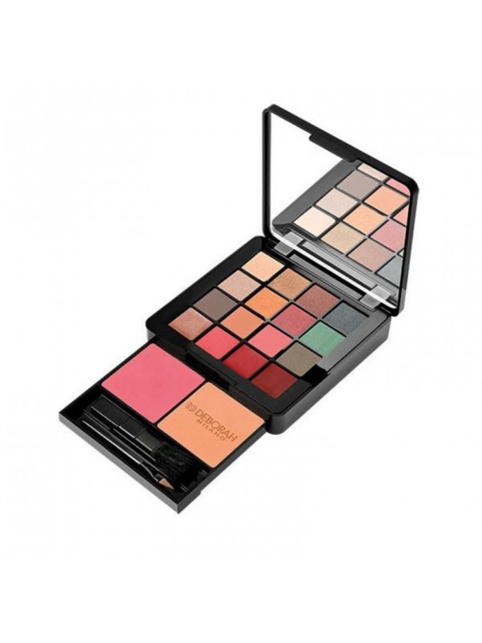 Deborah Milano Trousse You Are My Best Colour Small