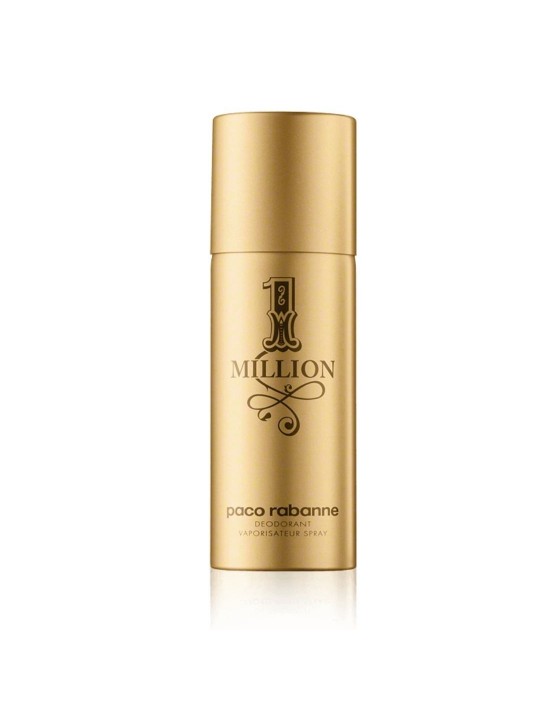 Paco Rabanne 1 Million Deodorante Spray