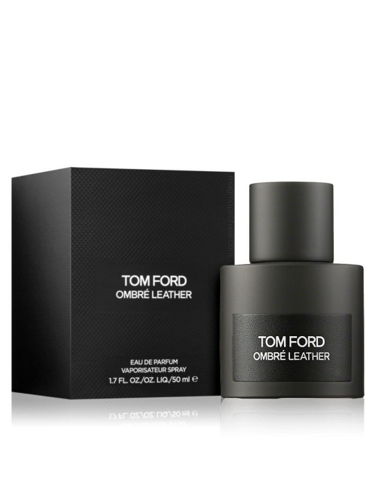 Tom Ford Ombré Leather Eau de Parfum