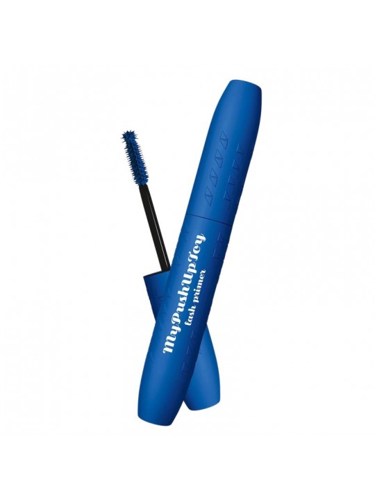 Diego Dalla Palma Mascara Primer MyPushUpToy Lash Primer 153